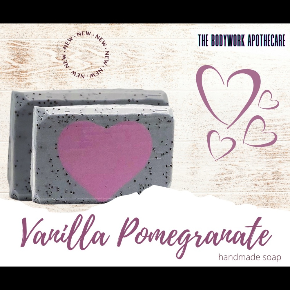 Soap - Picture 4 of 5